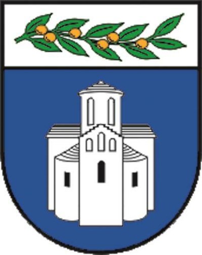 Obavijest o otvorenome savjetovanju sa zainteresiranom javno&scaron;ću o Nacrtu Plana razvoja otoka Zadarske županije 2021. &ndash; 2027., Teritorijalne strategije razvoja otoka 2021. &ndash; 2027.