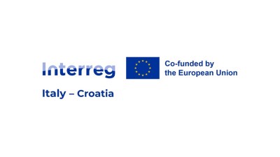 Interreg VI-A Italija - Hrvatska 2021.-2027. &ndash; 2. Poziv na dostavu projektnih prijedloga - Operacije od strate&scaron;ke važnosti