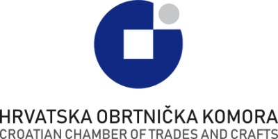 Besplatne online edukacije na temu &bdquo;EU fondovi za obrtnike&ldquo;