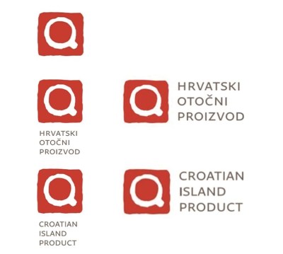 Novi katalog &bdquo;Hrvatski otočni proizvod&ldquo;