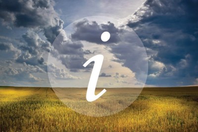 Započelo podno&scaron;enje ovogodi&scaron;njeg Jedinstvenog zahtjeva za ukupnu potporu vrijednu 490,6 milijuna eura