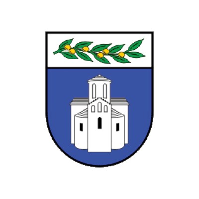 Javni poziv programskih sadržaja lokalnih i regionalnih radijskih nakladnika od interesa za Zadarsku županiju u 2025. godini u okviru preostalih raspoloživih sredstava