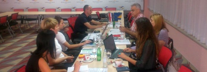 CB GREEN na Simpoziju o energiji u BiH u listopadu