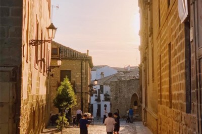 Objavljen Javni poziv gradovima indeksa razvijenosti od I. do IV. skupine za financijsku potporu za održavanje i razvoj pred&scaron;kolske djelatnosti u 2022. godini