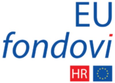 Objavljen Poziv &bdquo;Pobolj&scaron;ano upravljanje za&scaron;tićenim područjima i područjima ekolo&scaron;ke mreže Natura 2000&ldquo;