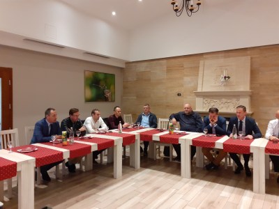 Kemija ne rje&scaron;ava sve probleme u poljoprivredi