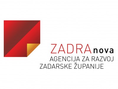 Projektom ZADRA NOVA ZA VAS do povećanja kori&scaron;tenja sredstava iz EU fondova
