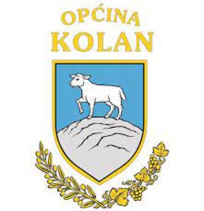 Općini Kolan odobreno financiranje projekta &bdquo;Etnografska zbirka Općine Kolan&ldquo;