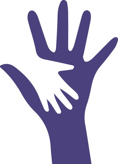 Udrugama koje pružaju usluge pomoćnika u nastavi i stručnih komunikacijskih posrednika odobreno vi&scaron;e od 467 tisuća eura