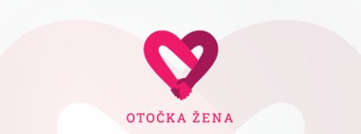 Općini Preko za projekt &bdquo;Otočka žena-faza II&ldquo; 444.493,75 kuna