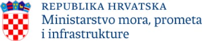 JAVNI POZIV ZA ODRŽAVANJE &Scaron;KOLSKIH BRODOVA SREDNJO&Scaron;KOLSKIH POMORSKIH UČILI&Scaron;TA I OPREMANJE OBVEZNOM OPREMOM U SKLADU S ODREDBAMA  STCW KONVENCIJE ZA 2022 GODINU