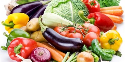 Poziv na dostavu projektnih prijedloga za dodjelu bespovratnih sredstava za &bdquo;Ulaganje C.1.5. R1-I1 izgradnja i opremanje logističko-distributivnih centara za voće i povrće&ldquo; iz Nacionalnog plana oporavka i otpornosti