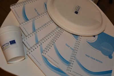 Zero Waste Blue pokazao kako sportski događaji i očuvanje prirode mogu ići &bdquo;ruku pod ruku&ldquo;