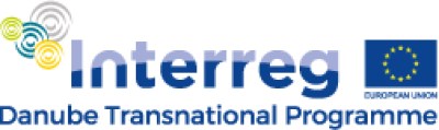 Drugi poziv na dostavu projektnih prijedloga za male projekte (Seed Money Facility &ndash; SMF) Programa transnacionalne suradnje dunavske regije 2021. &ndash; 2027.