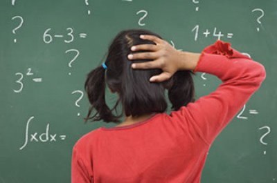 Donesena Odluka o dodjeli bespovratnih sredstava udrugama koje pružaju usluge pomoćnika u nastavi i stručnih komunikacijskih posrednika učenicima s te&scaron;koćama u razvoju za &scaron;kolsku godinu 2022./2023.