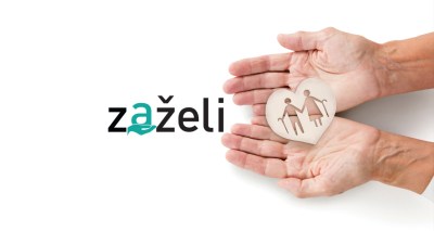 Odobreno 5 novih projekata "Zaželi"
