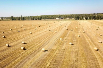 Podno&scaron;enje zahtjeva za Mjeru 1. Potpora za povećanje tro&scaron;ka energenata izuzev prirodnog plina i električne energije do 20. lipnja 2023.