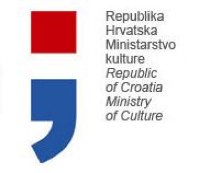 Poziv za predlaganje programa koji omogućuju pristup i dostupnost kulturnih sadržaja za osobe s invaliditetom i djecu i mlade s te&scaron;koćama u razvoju