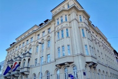 Objavljen Poziv na dodjelu bespovratnih sredstava &bdquo;Energetska obnova zgrada sa statusom kulturnog dobra&rdquo;