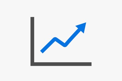 Javni poziv za dodjelu financijske podr&scaron;ke za smanjenje utjecaja porasta cijena energenata na pružatelje socijalnih usluga u Republici Hrvatskoj - faza II