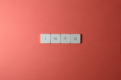 E-SAVJETOVANJE: Program dodjele bespovratnih sredstava manifestacijama u funkciji regionalnoga razvoja