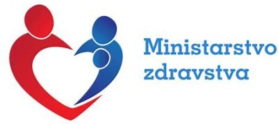 Ograničeni poziv na dodjelu bespovratnih sredstava C5.1. R3-I2 Specijalističko usavr&scaron;avanje medicinskih sestara i tehničara u djelatnosti hitne medicine