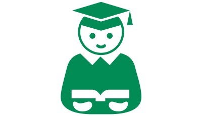 Kroz EU projekte i sredstva Zadarske županije osigurano zapo&scaron;ljavanje 137 pomoćnika u nastavi