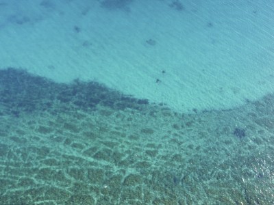 OTVOREN NATJEČAJ U OKVIRU MJERE 1. &ldquo;Smanjenje utjecaja djelatnosti ribarstva i mariulture na okoli&scaron;&rdquo;