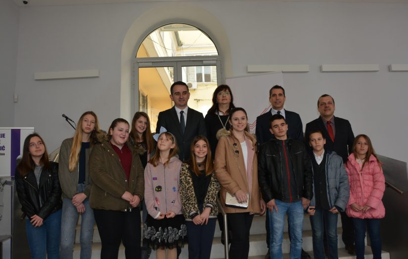 HRVATSKA KAKVU ŽELIMO:&nbsp;Nagrade najboljima na županijskoj razini