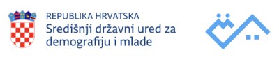 Poziv za prijavu projekata usmjerenih na pobolj&scaron;anje materijalnih uvjeta u dječjim vrtićima u 2024. godini
