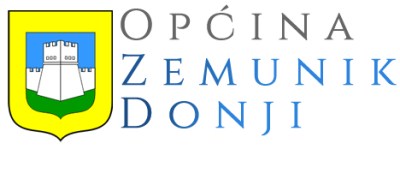 Općini Zemunik Donji odobreno financiranje projekta Izgradnja sekundarnih ogranaka fekalne odvodnje Zemunik Donji &ndash; centar