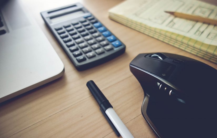 Poziv na radionicu &rdquo;Nepravilnosti i financijske korekcije u provedbi projekata financiranih iz ESF-a i EFRR-a&rdquo;