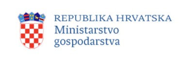 Otvoreni javni poziv za Program &bdquo;Cjeloživotno obrazovanje za obrtni&scaron;tvo&ldquo;