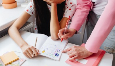 Zadarskoj županiji odobreno financiranje projekta "Inkluzija korak bliže dru&scaron;tvu bez prepreka faza V"