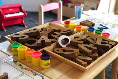 Odobreno sufinanciranje projekta &bdquo;Projekt ulaganja u objekt dječjeg vrtića&ldquo; Općini Zemunik Donji