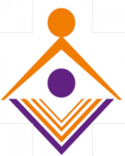 Javni poziv &ndash; pomoćnici u nastavi/stručni komunikacijski posrednici