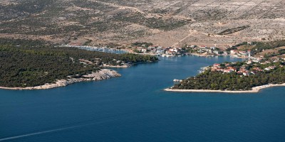 Poziv na TOURAL Living Lab participativne radionice