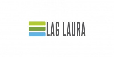 Općini Polača za vanjsko &scaron;portsko igrali&scaron;te odobreno 715.662,50 kuna