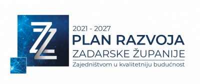 Poziv na panel raspravu na temu &bdquo;Važnost strate&scaron;kog planiranja - prilike i izazovi&ldquo;