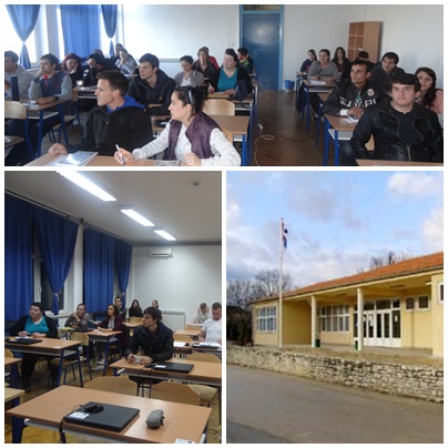 Započele edukacije za maslinare i vinogradare u okviru projekta &bdquo;AgVenturers&ldquo;