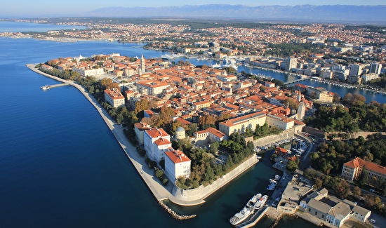 Anketa &ndash; Masterplan Funkcionalne regije Sjeverna Dalmacija