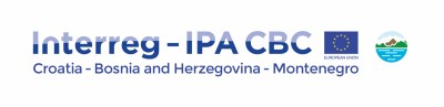 Odobreno sufinanciranje 2 projekta iz Programa Interreg IPA CBC 2014. &ndash; 2020.