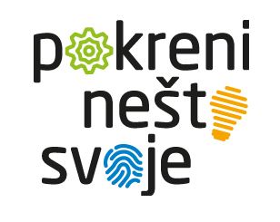 Otvorene prijave za 3. generaciju programa &ldquo;Pokreni ne&scaron;to svoje&rdquo;