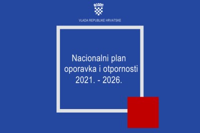 Izgradnja i/ili opremanje postrojenja za sortiranje odvojeno sakupljenog otpadnog papira, kartona, metala, plastike i drugih materijala