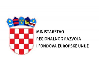 Donesena Odluka o odabiru projekata za financiranje za Polaču, Galovac, Li&scaron;ane Ostrovičke i Gračac